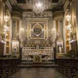 ...San Domenico...